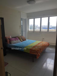 Blk 185 Bishan Street 13 (Bishan), HDB 3 Rooms #129121752